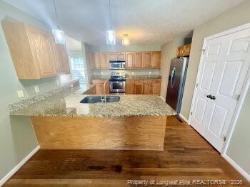 Foto del edificio - 42 Mayflower Ct