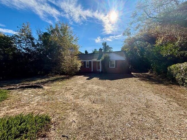 Foto del edificio - 2214 Kimberly Dr