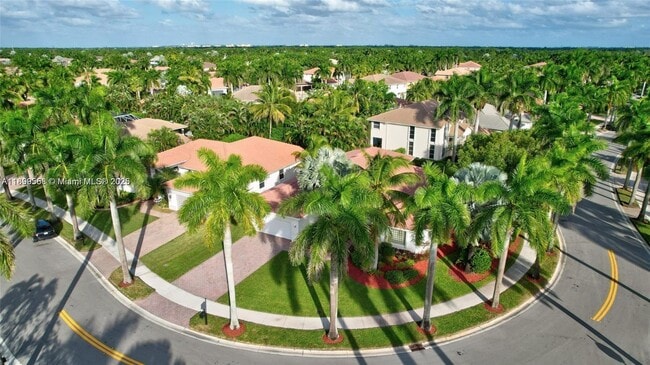 Foto del edificio - 1709 Victoria Pointe Cir