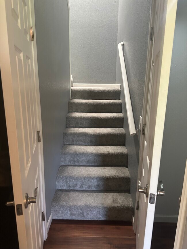Foto del edificio - 4053 Quarry Ct