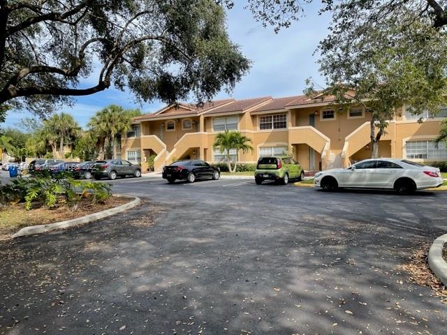 Building Photo - 4233 NW 115th Ave