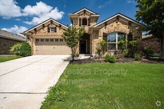 Building Photo - 17624 Bridgefarmer Blvd