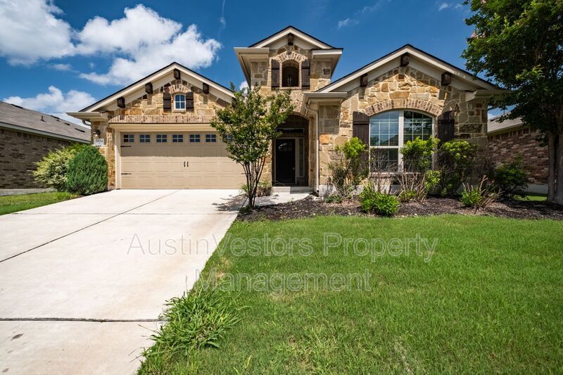 Foto principal - 17624 Bridgefarmer Blvd