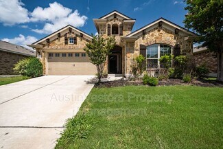 Building Photo - 17624 Bridgefarmer Blvd