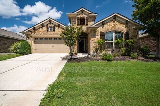 Building Photo - 17624 Bridgefarmer Blvd