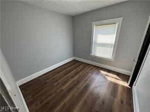 2915 Roanoke Ave Cleveland, OH 44109 – photo 5