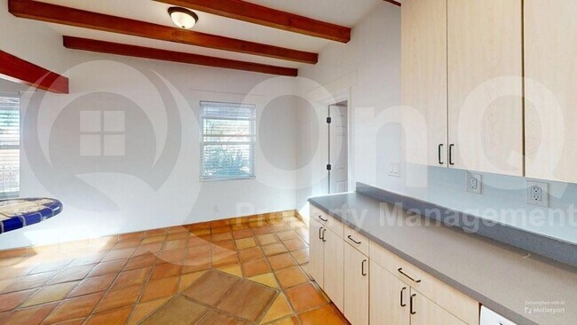 Foto del edificio - 1622 E Copper St