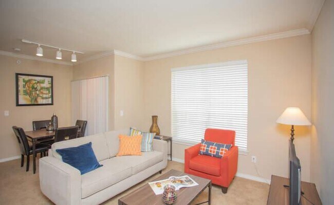 Foto del edificio - 2 bedroom in Grand Prairie TX 75050