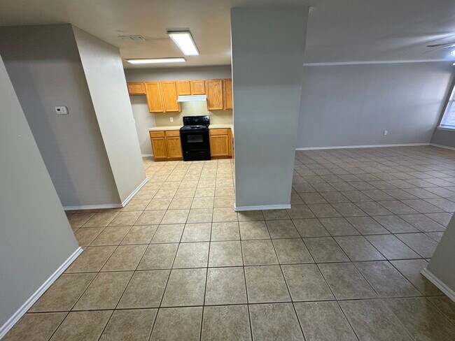 Foto del edificio - 534 N Brentwood Ave