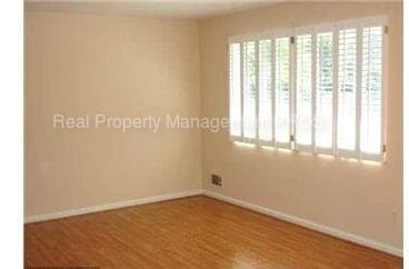 Building Photo - 5209 Taney Ave