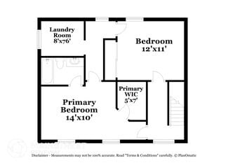 Building Photo - 1405 N Lake Shipp Dr