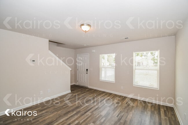 Building Photo - 137 Saddle Brooke Trce