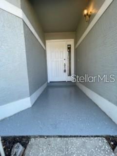 Foto del edificio - 3037 Barrymore Ct