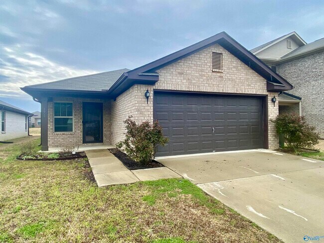 Foto del edificio - 171 Winstead Cir