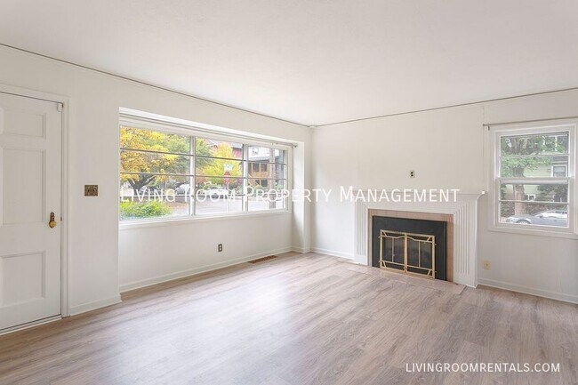 Foto del edificio - 3010 SE 36th Ave