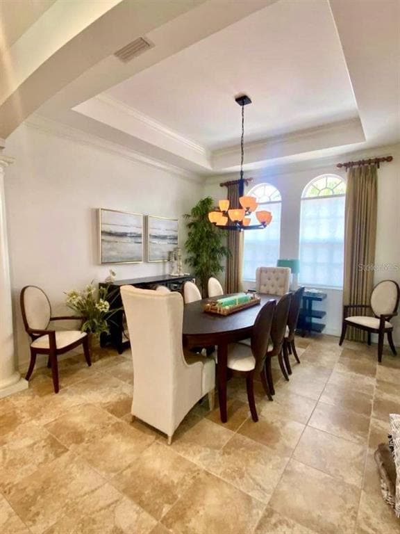 Foto del edificio - 7218 HERITAGE GRAND Pl