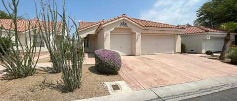 Primary Photo - 7736 Prairie Cors Dr