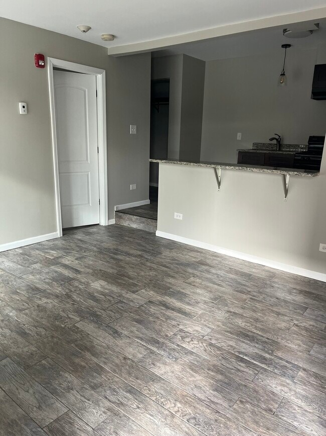 Foto del edificio - 7501 SW Hwy