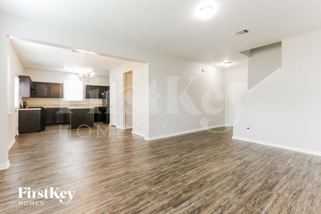 Foto del edificio - 12307 Allington Dr
