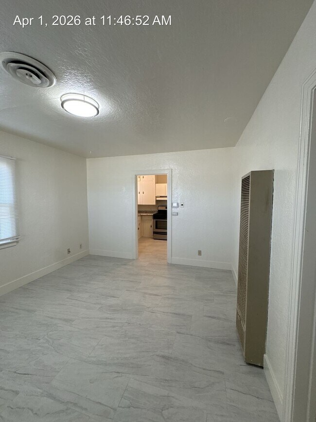 Foto del edificio - Country Home Available Now!!