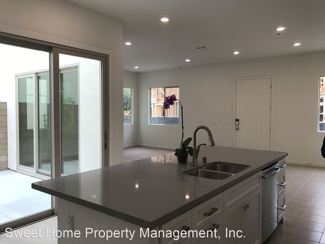 Foto del edificio - 3 br, 3.5 bath House - 117 Terrapin