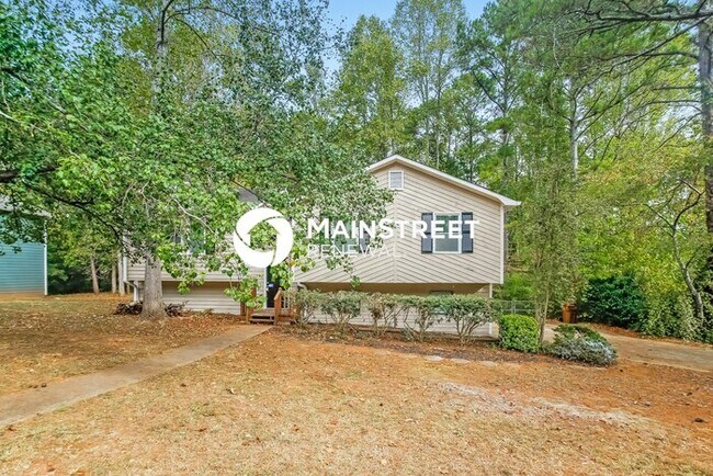 Foto del edificio - 4 Bedroom Pet-Friendly Home in Powder Spri...