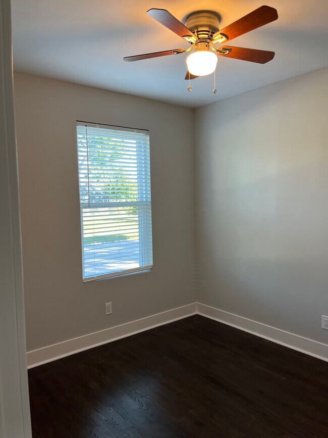 Foto del edificio - 2282 Belvidere St