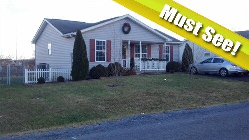 Primary Photo - 47 Farm Pond Ln