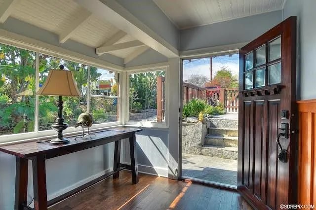 Building Photo - 1511 Gregory St