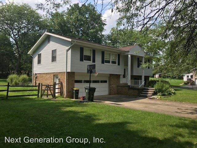 Building Photo - 3 br, 2 bath House - 5607 Meadow Drive