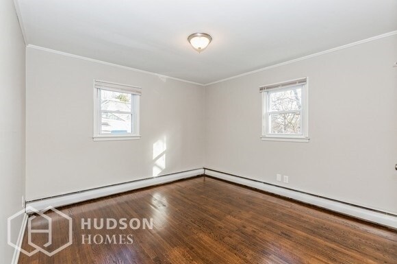 Building Photo - NOW AVAILABLE! - 57 COREY ST, FORDS, NJ, 0...
