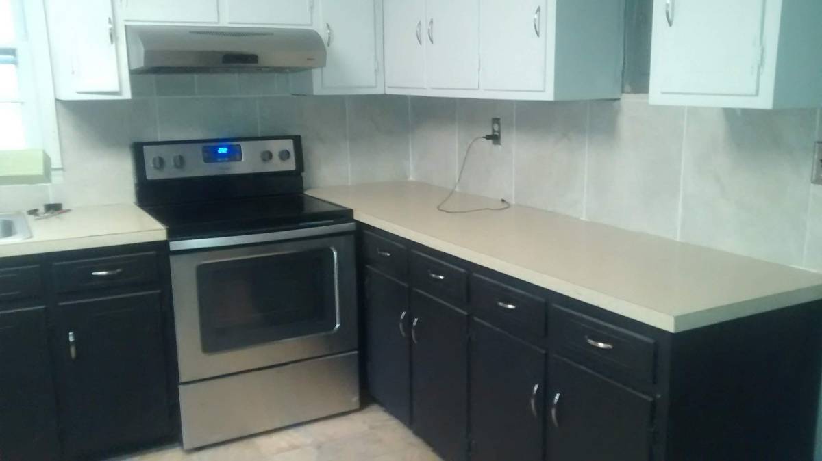 Foto principal - 2712 Richardson Rd