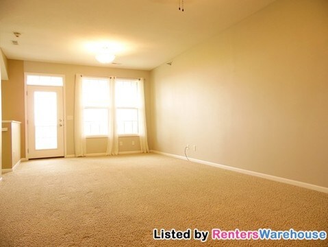 Building Photo - 505 S Granite Way