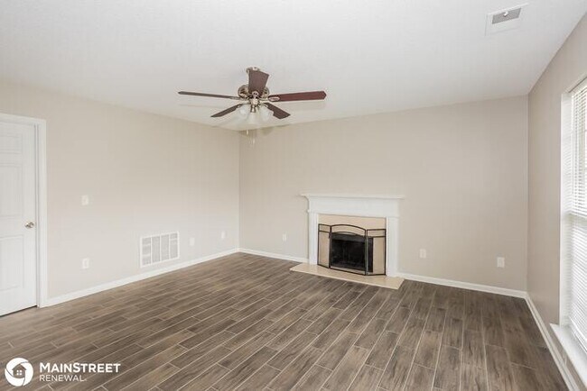 Building Photo - 14319 Ruddy Ct