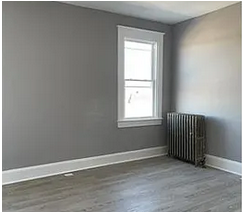 Building Photo - Rehabbed 3 bedroom Townhome