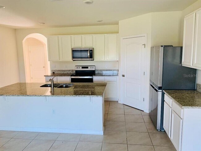 Foto del edificio - 2634 Grandbury Grove Rd