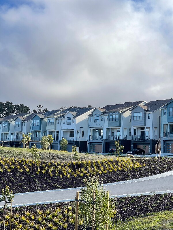 Photo - 335 Shannon Pl (South San Francisco, CA)