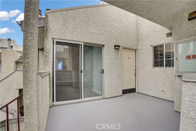 Building Photo - 20155 Keswick St
