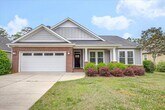 Foto principal - 2776 Palafox Ln