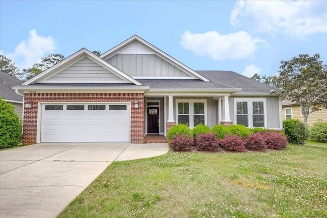 Photo - 2776 Palafox Ln House