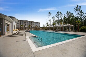 ARIUM Santa Rosa Beach photo'