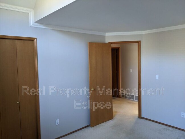 Photo - 2439 239th Pl NE House