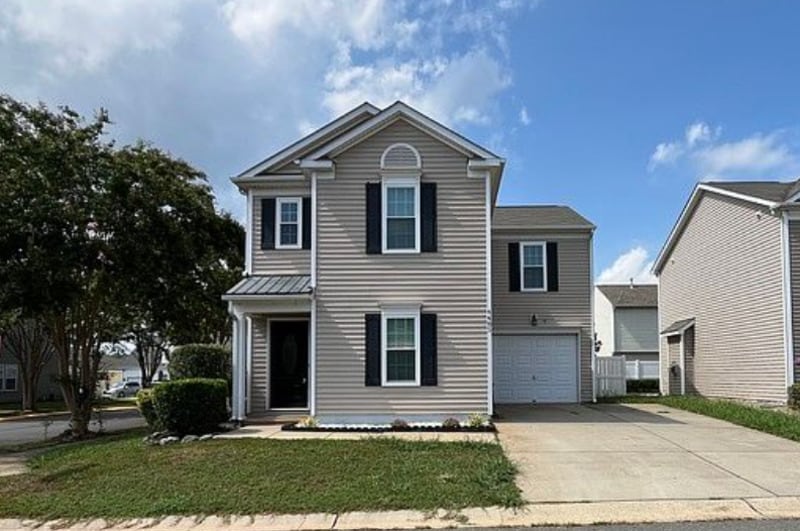 Photo - 4485 Easywater Lane