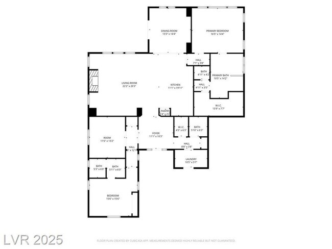 Building Photo - 6 Lago Turchino Ct