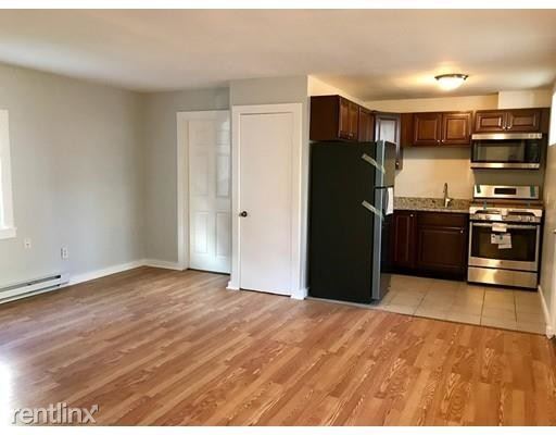 Foto del edificio - 2 br, 1 bath Apartment - 134 Pearl St