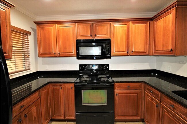 Foto del edificio - 8839 White Sage Loop