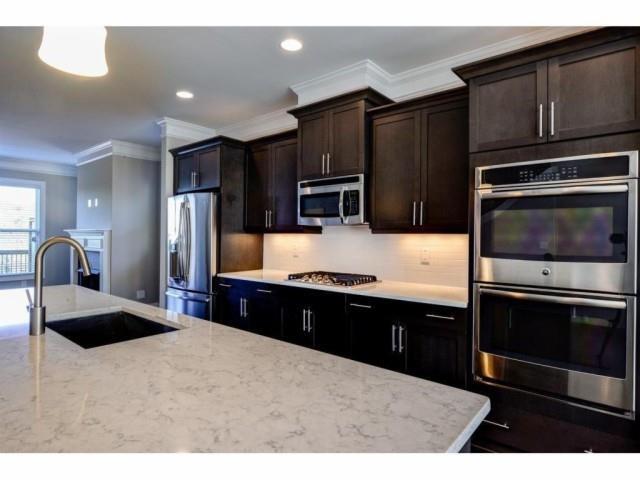 Foto del edificio - 1295 Linden Ct