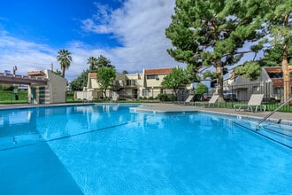 Building Photo - Brookside Park Apartments