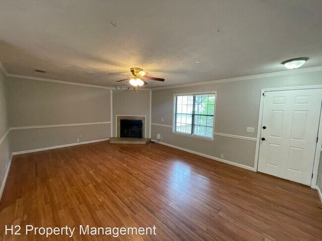 Foto del edificio - 3 br, 3 bath House - 3108 Lookout Trail