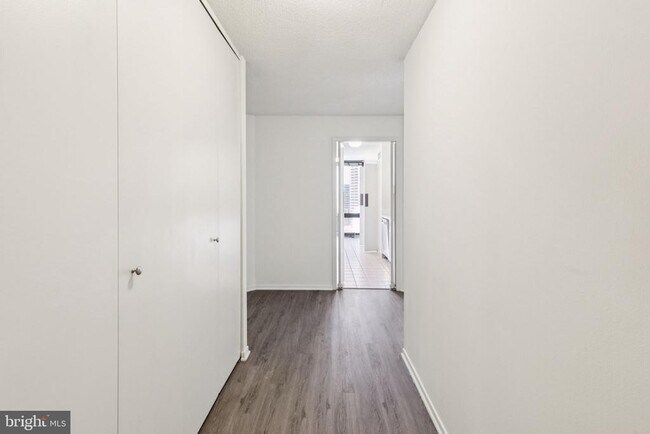Foto del edificio - 2020 Walnut St
